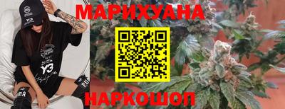 apvp Дубна