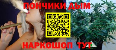 apvp Дубна